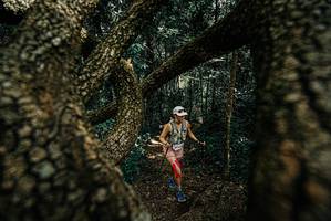 BIB: 
                            <button type="button" onclick="openModal(25702559)" class="btn btn-primary btn-sm float-right btn-popup" data-toggle="modal" data-target=".modal-high-quality">
                        <i class="fas fa-shopping-cart"></i> Add to Cart
                    </button>
                                            <button type="button" onclick="isThisMe(25702559, true)" class="btn btn-success btn-sm float-right btn-popup btn-isme hidden" data-toggle="tooltip" data-placement="bottom" title="นี่คือรูปของคุณใช่ไหม คลิกที่นี่เพื่อเอาเข้าอัลบั้ม">
                        <i class="fas fa-plus"></i> Add to album
                    </button>
                    <button type="button" onclick="isThisMe(25702559, false)" class="btn btn-warning btn-sm float-right btn-popup btn-isnotme hidden">
                        <i class="fas fa-ban"></i> Remove from album
                    </button>